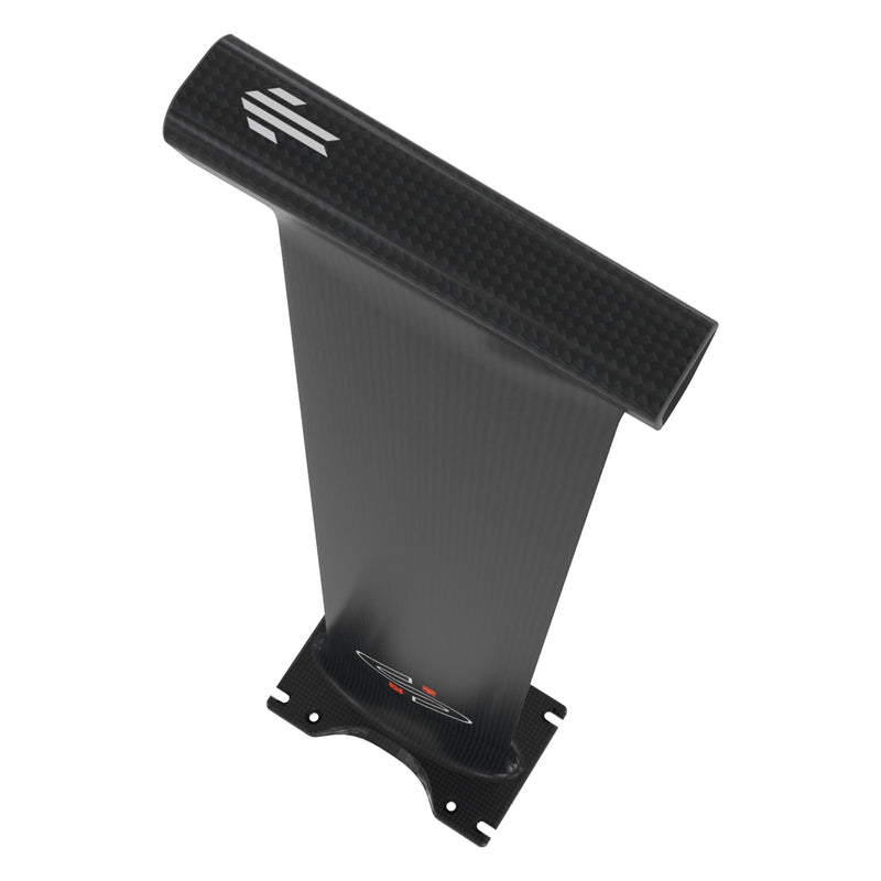 Slingshot One-Lock Pro HM Carbon Mast