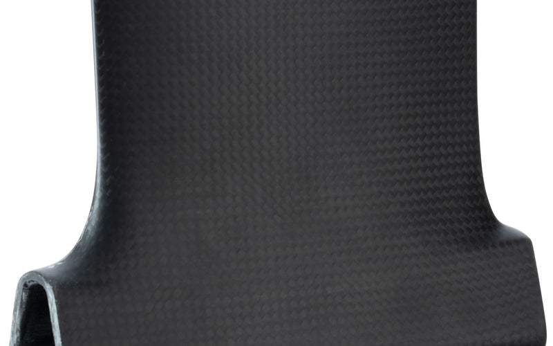 Slingshot One-Lock Pro HM Carbon Mast
