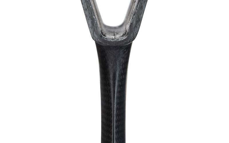 Slingshot One-Lock Pro HM Carbon Mast