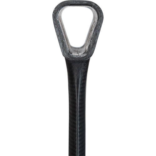 Slingshot One-Lock Pro HM Carbon Mast