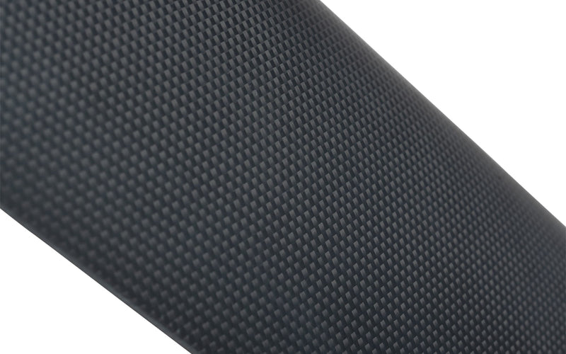 Slingshot One-Lock Pro HM Carbon Mast