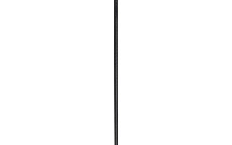 Slingshot One-Lock Pro HM Carbon Mast
