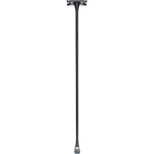 Slingshot One-Lock Pro HM Carbon Mast