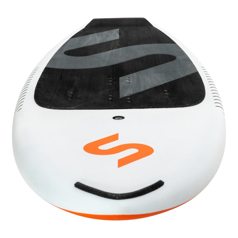 Slingshot Flow Craft V2