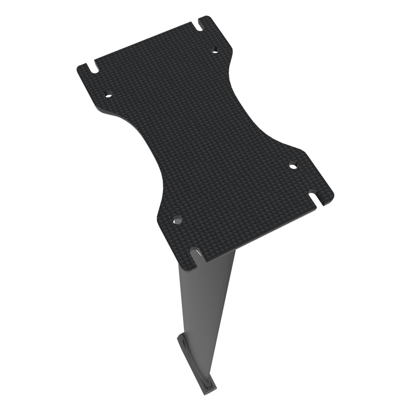 Slingshot One-Lock Pro HM Carbon Mast