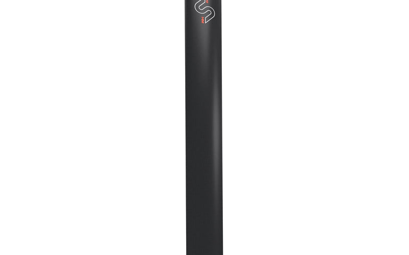 Slingshot One-Lock Pro HM Carbon Mast