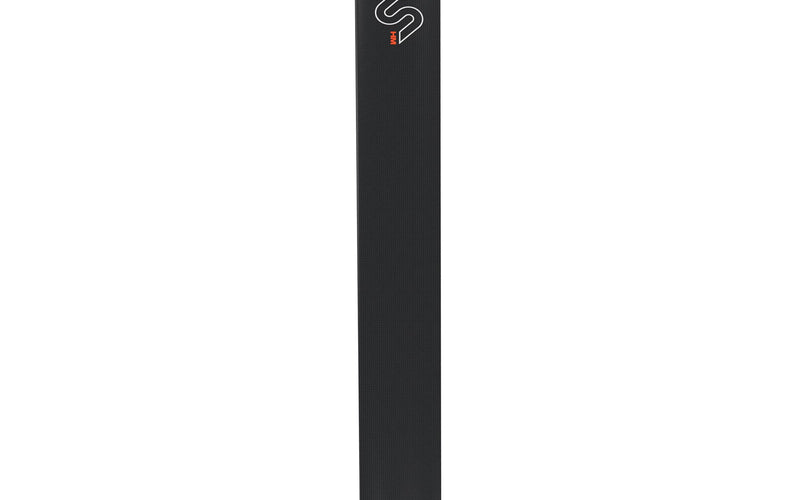 Slingshot One-Lock Pro HM Carbon Mast