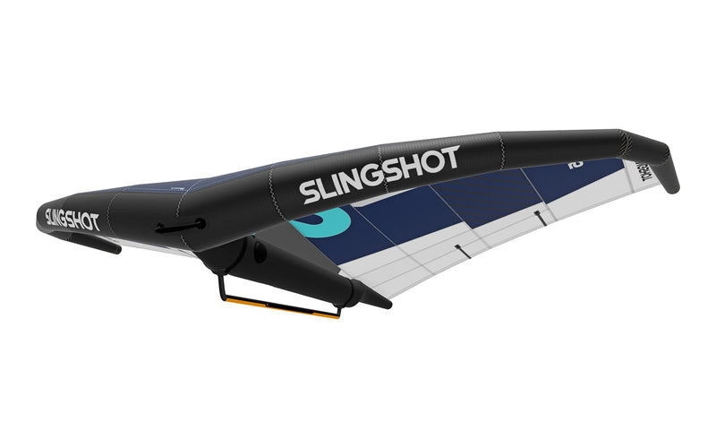Slingshot Slingwing V6