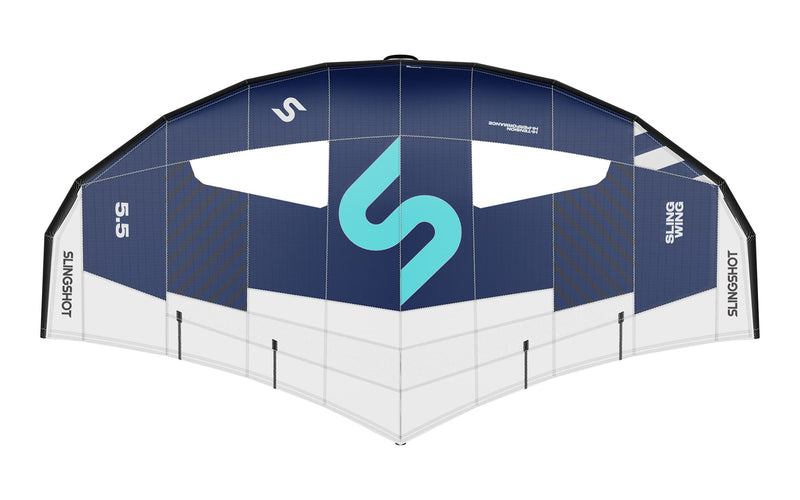 Slingshot Slingwing V6