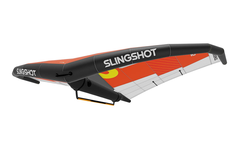 Slingshot Slingwing V6