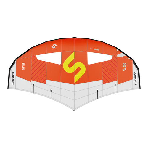 Slingshot Slingwing V6