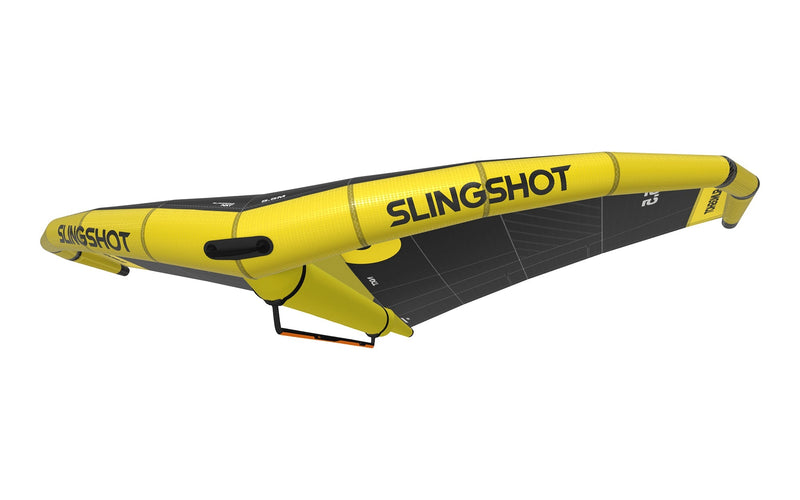 Slingshot Slingwing NXT V2