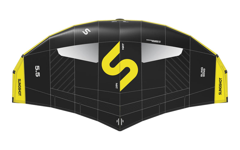 Slingshot Slingwing NXT V2