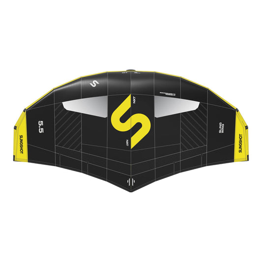 Slingshot Slingwing NXT V2
