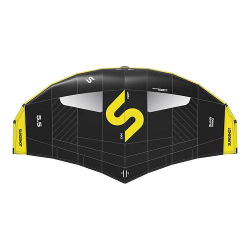 Slingshot Slingwing NXT V2
