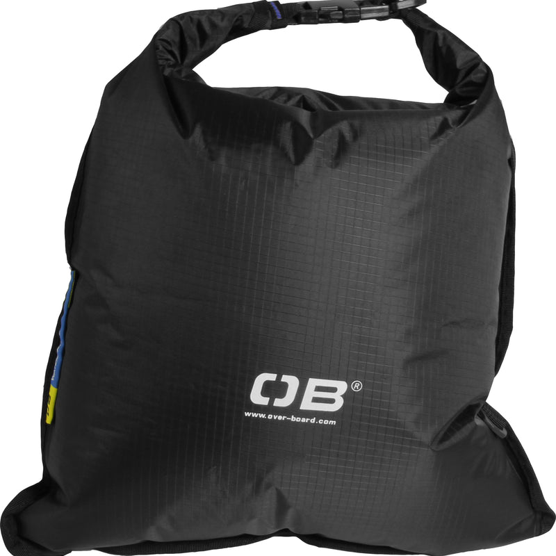OverBoard Dry Flat Bag