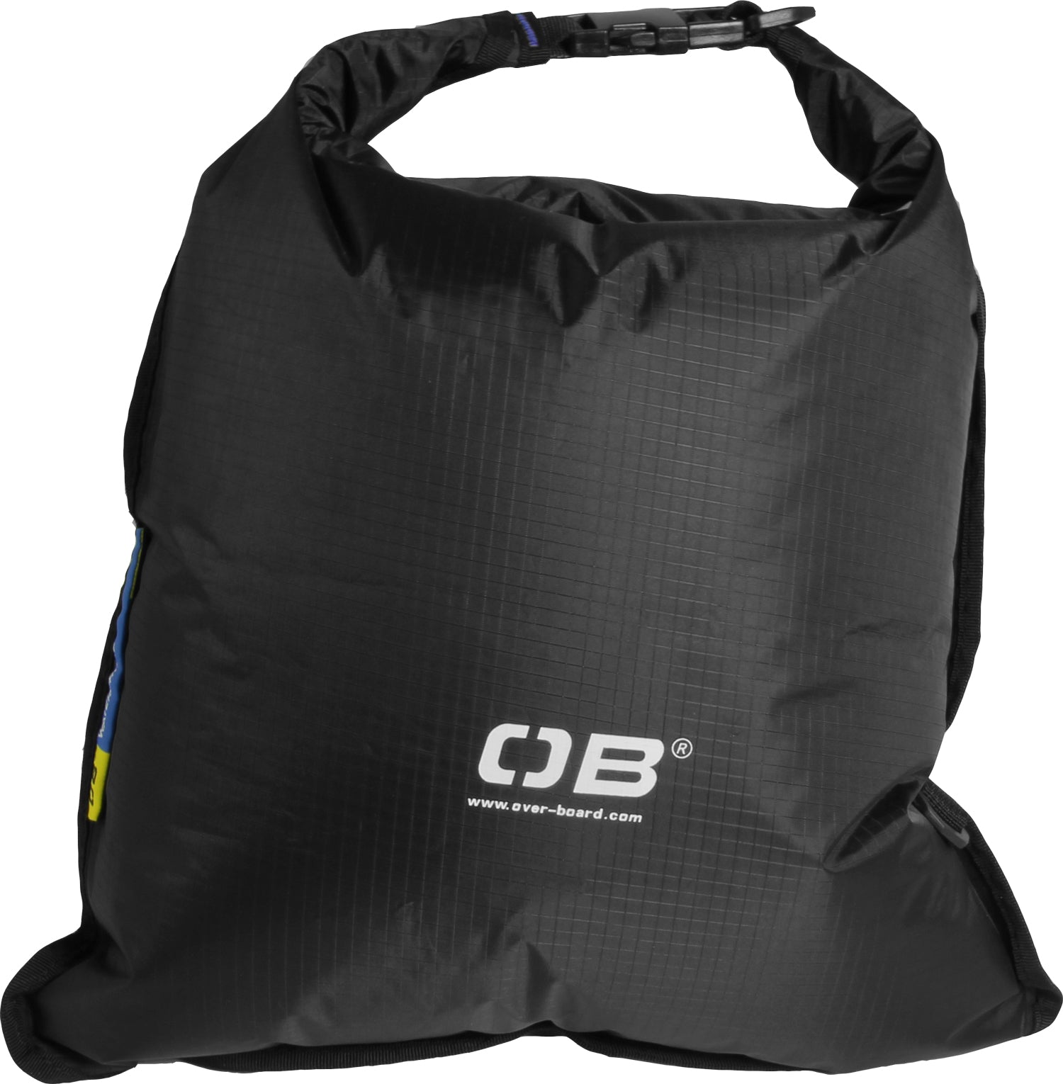 OverBoard Dry Flat Bag