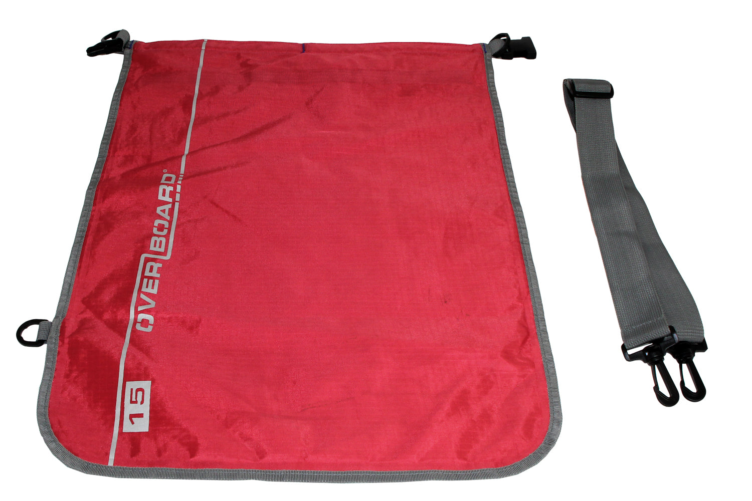 OverBoard Dry Flat Bag
