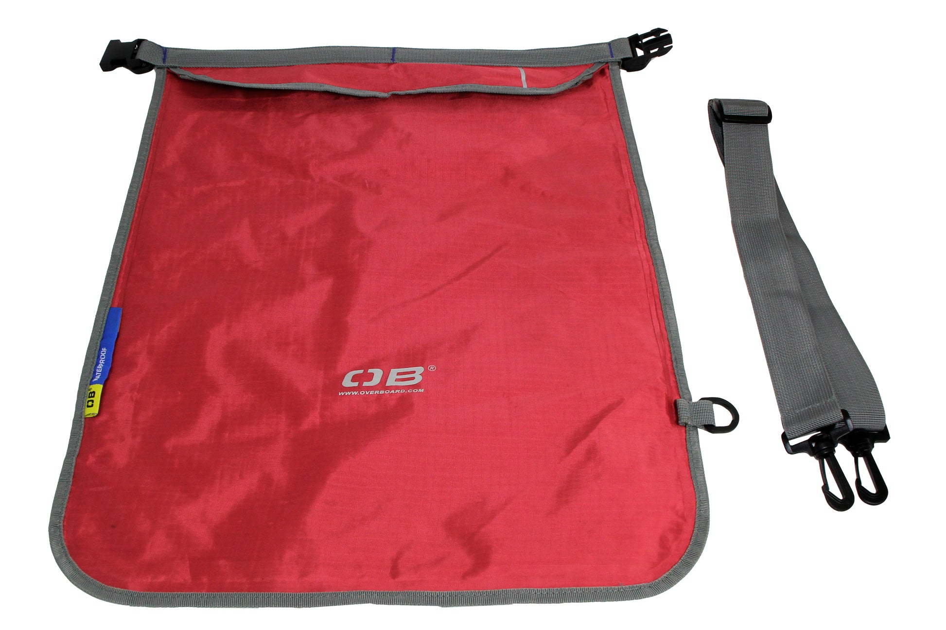 OverBoard Dry Flat Bag
