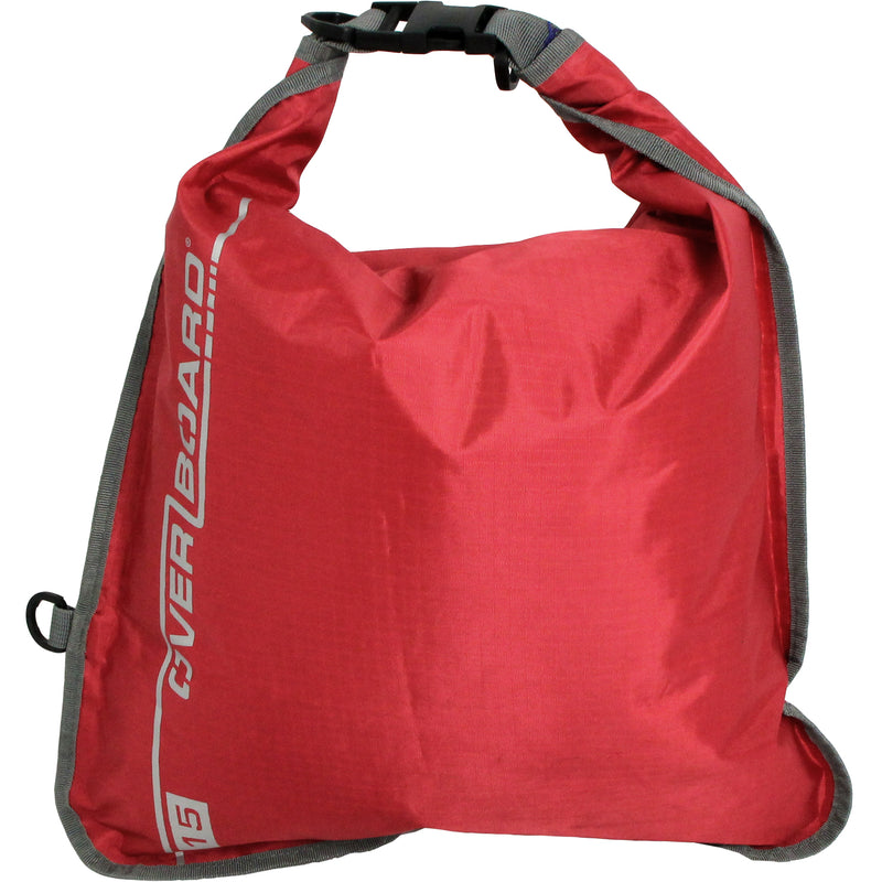 OverBoard Dry Flat Bag