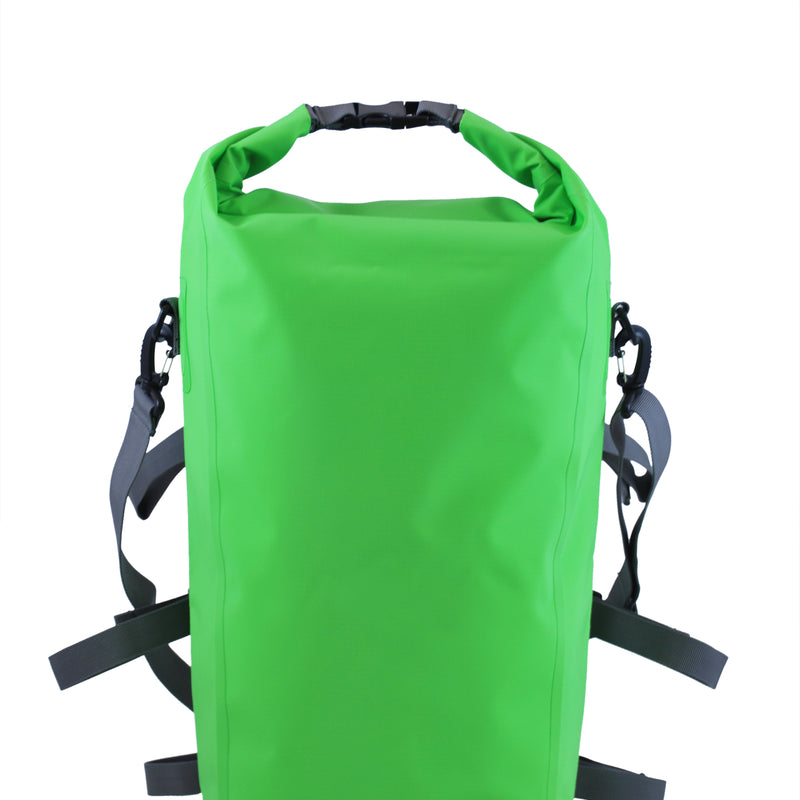 OverBoard SUP / Kayak Deck Bag