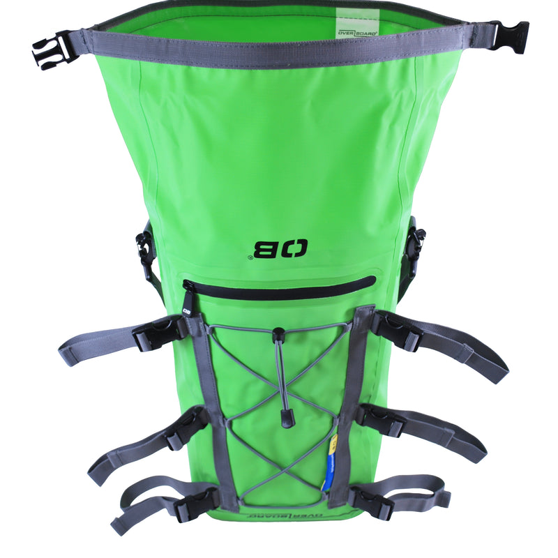 OverBoard SUP / Kayak Deck Bag