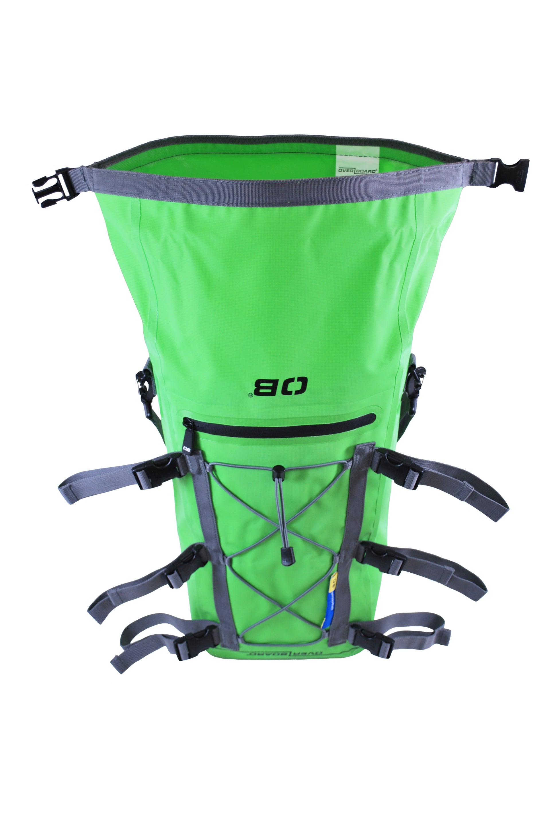 OverBoard SUP / Kayak Deck Bag