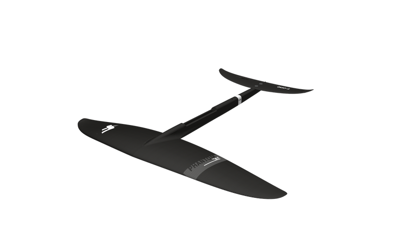 F-One Phantom Carbon Plane