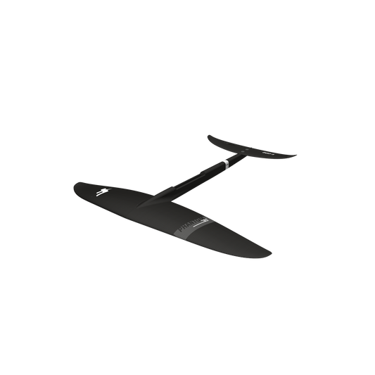 F-One Phantom Carbon Plane