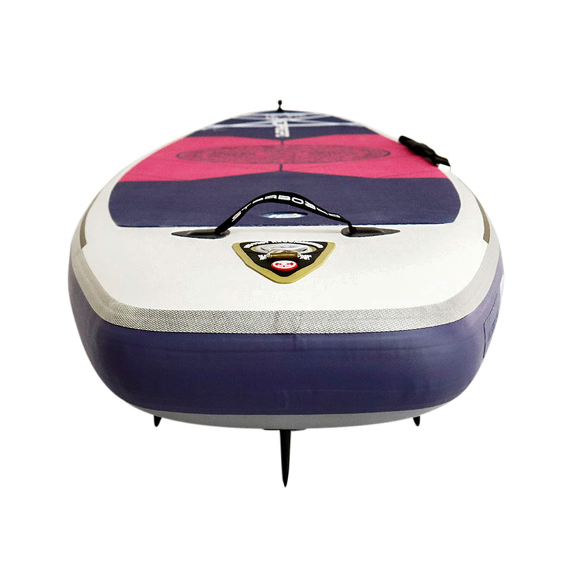 Starboard Yoga - SUP