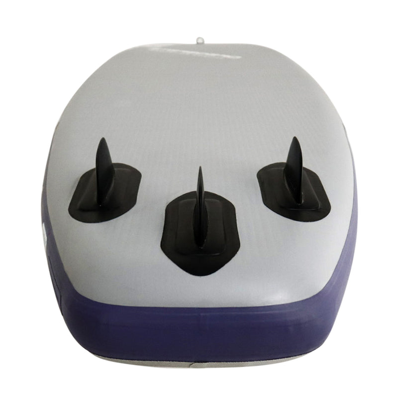 Starboard Yoga - SUP