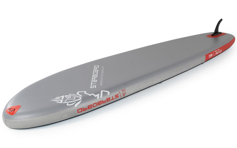 Starboard iGo+ Zen - SUP