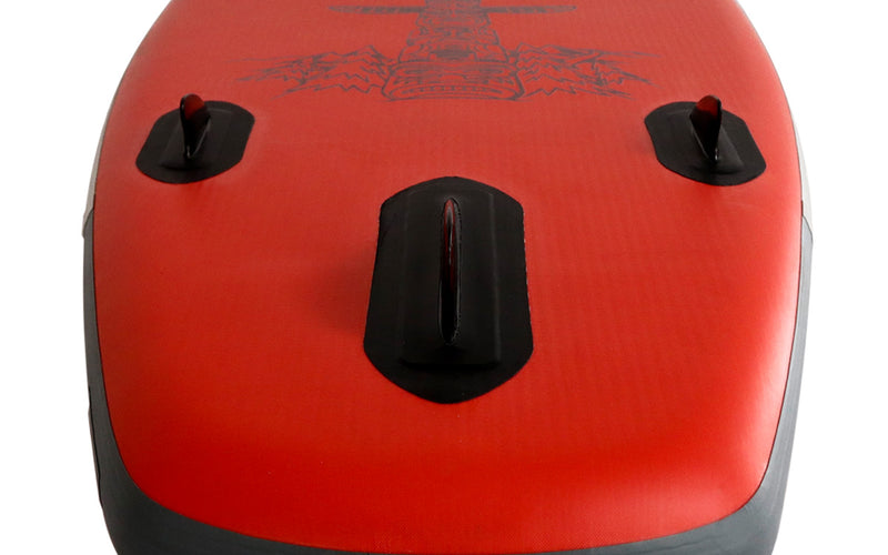 Starboard River - SUP