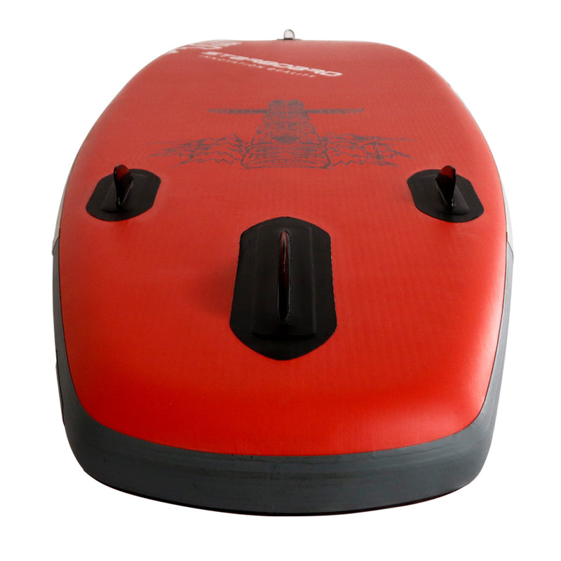 Starboard River - SUP