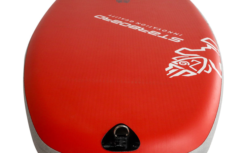 Starboard River - SUP
