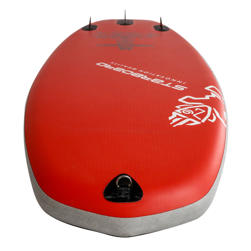 Starboard River - SUP