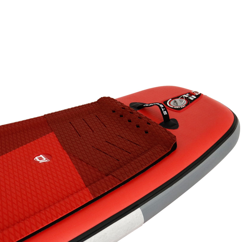 Starboard River - SUP