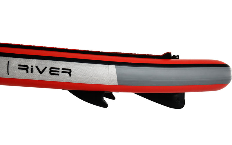 Starboard River - SUP