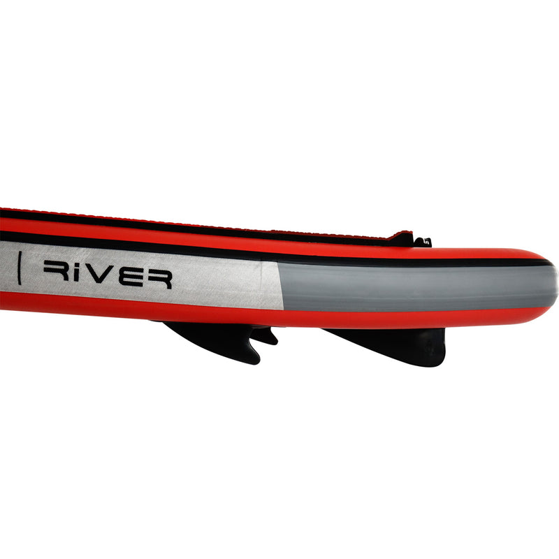 Starboard River - SUP