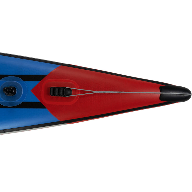 Starboard Sprint Airline - SUP