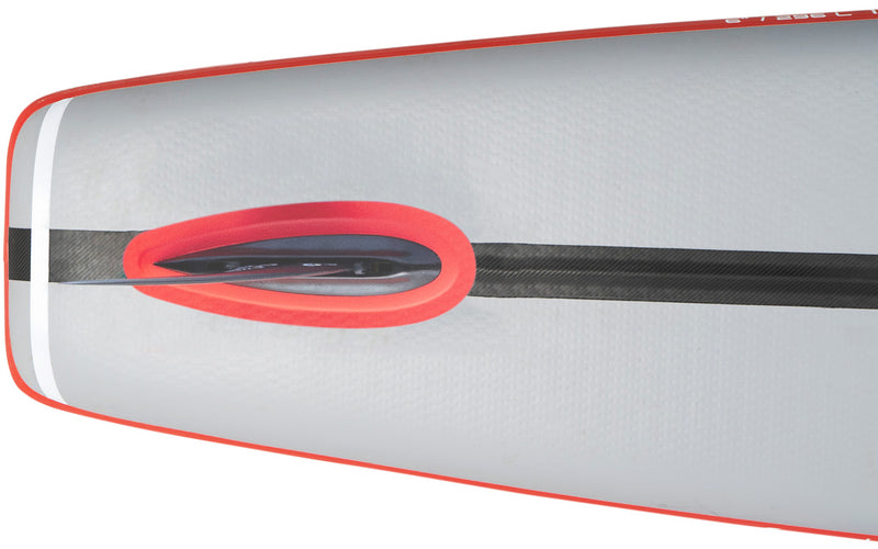 Starboard Sprint Airline - SUP