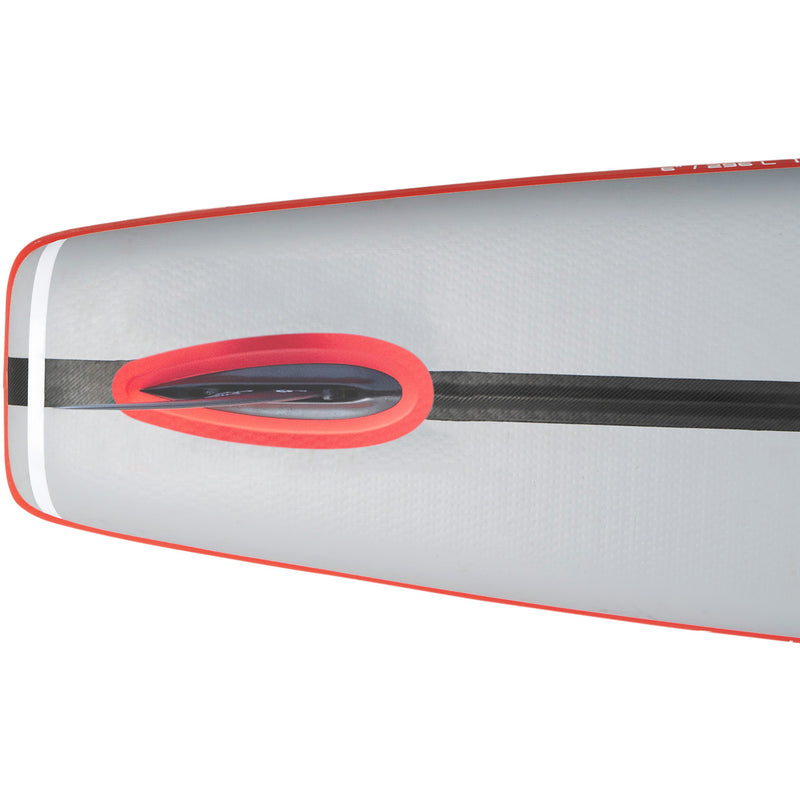 Starboard Sprint Airline - SUP