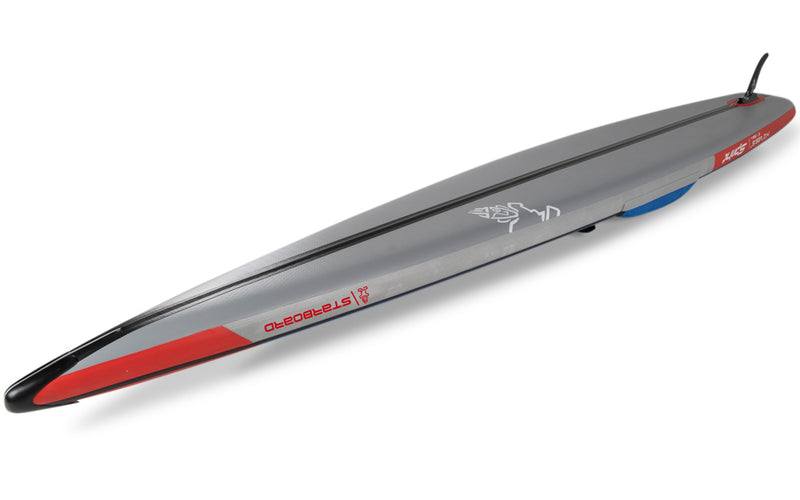 Starboard Sprint Airline - SUP
