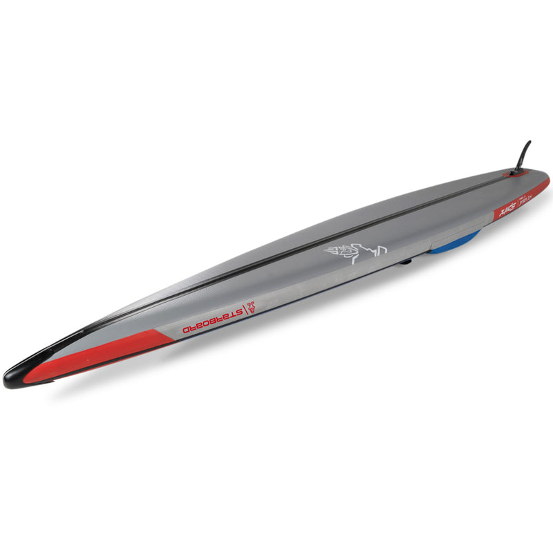 Starboard Sprint Airline - SUP