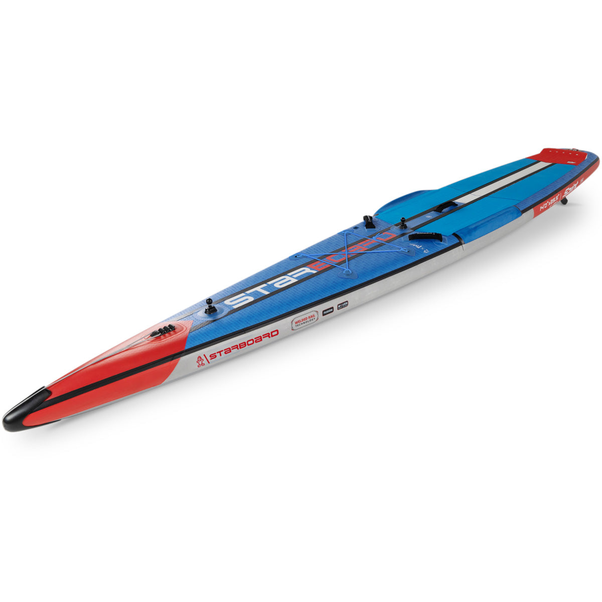 Starboard Sprint Airline – SUP