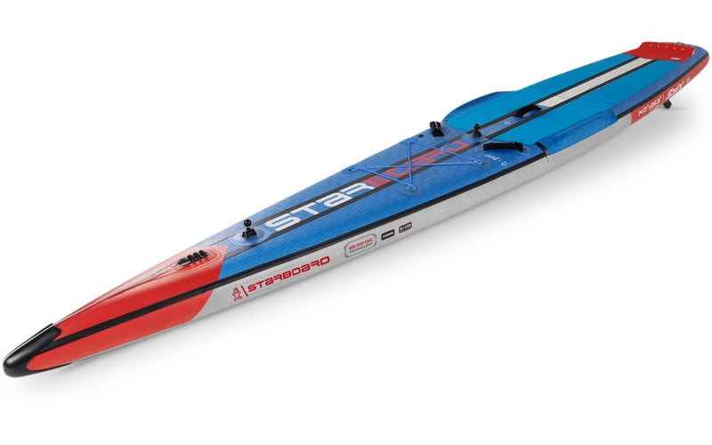 Starboard Sprint Airline - SUP