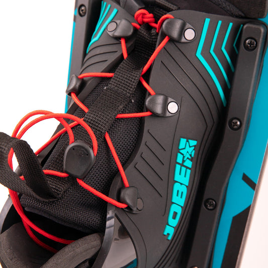 Jobe Mode Combo Skis