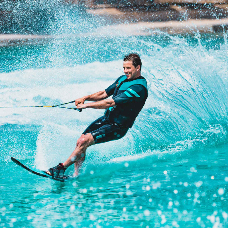 Jobe Mode Combo Skis