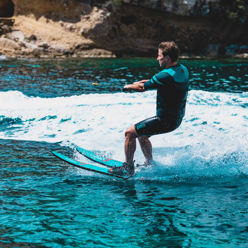 Jobe Mode Combo Skis