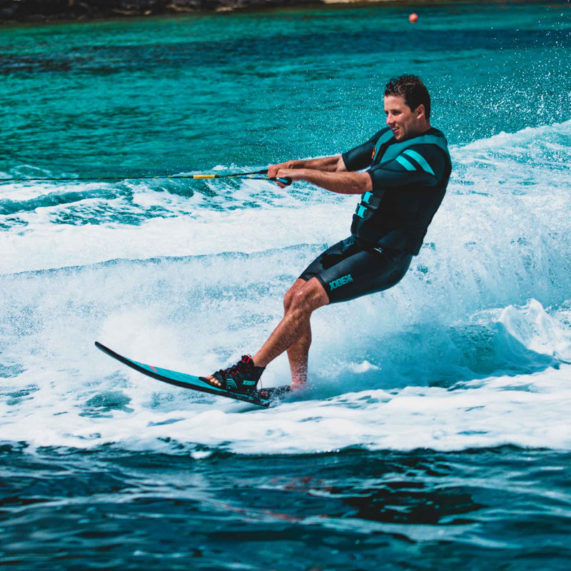 Jobe Mode Combo Skis